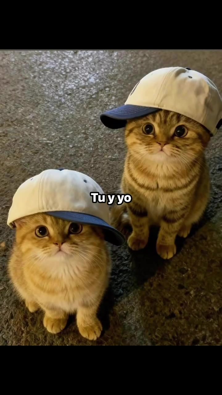 @꧁🥷🏻🦆CARLOS LÓPEZ🦆🥷🏻꧂