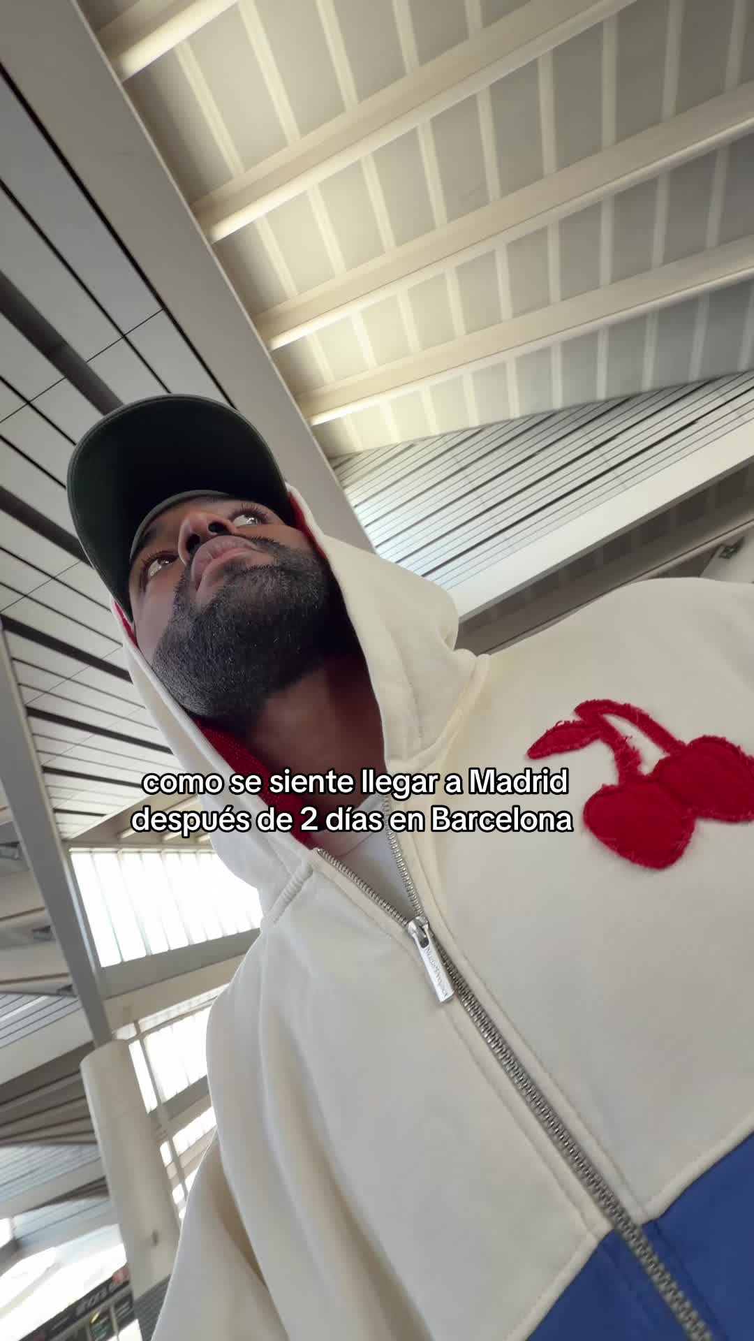 @Ro