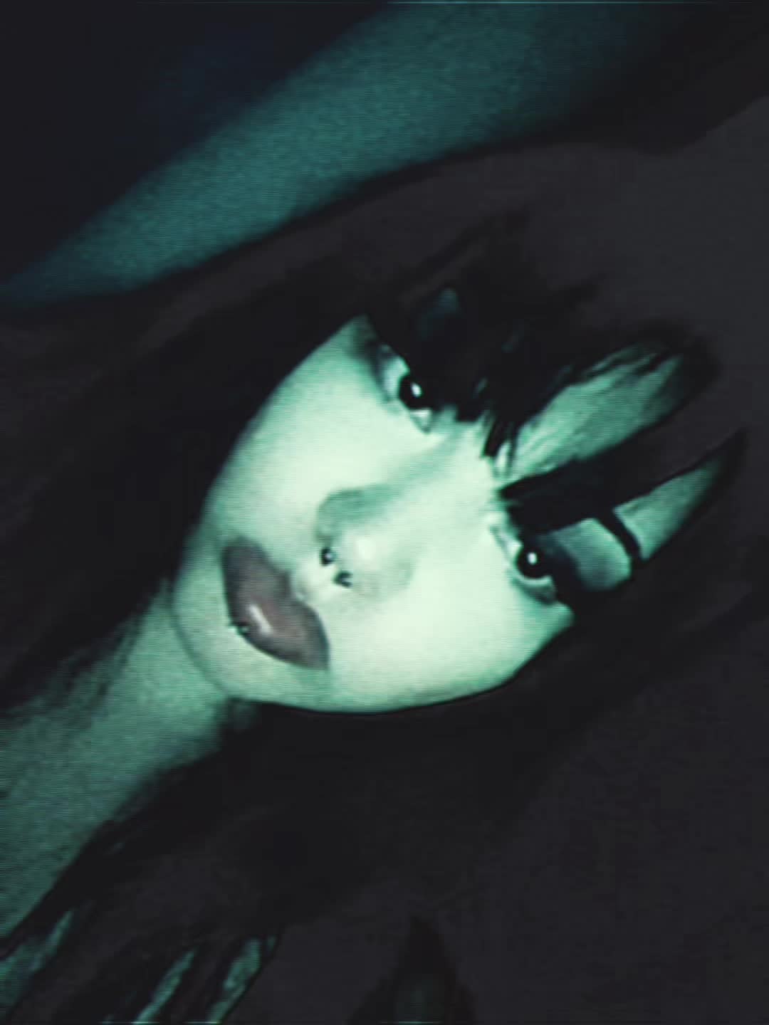 @24hoursof.annn