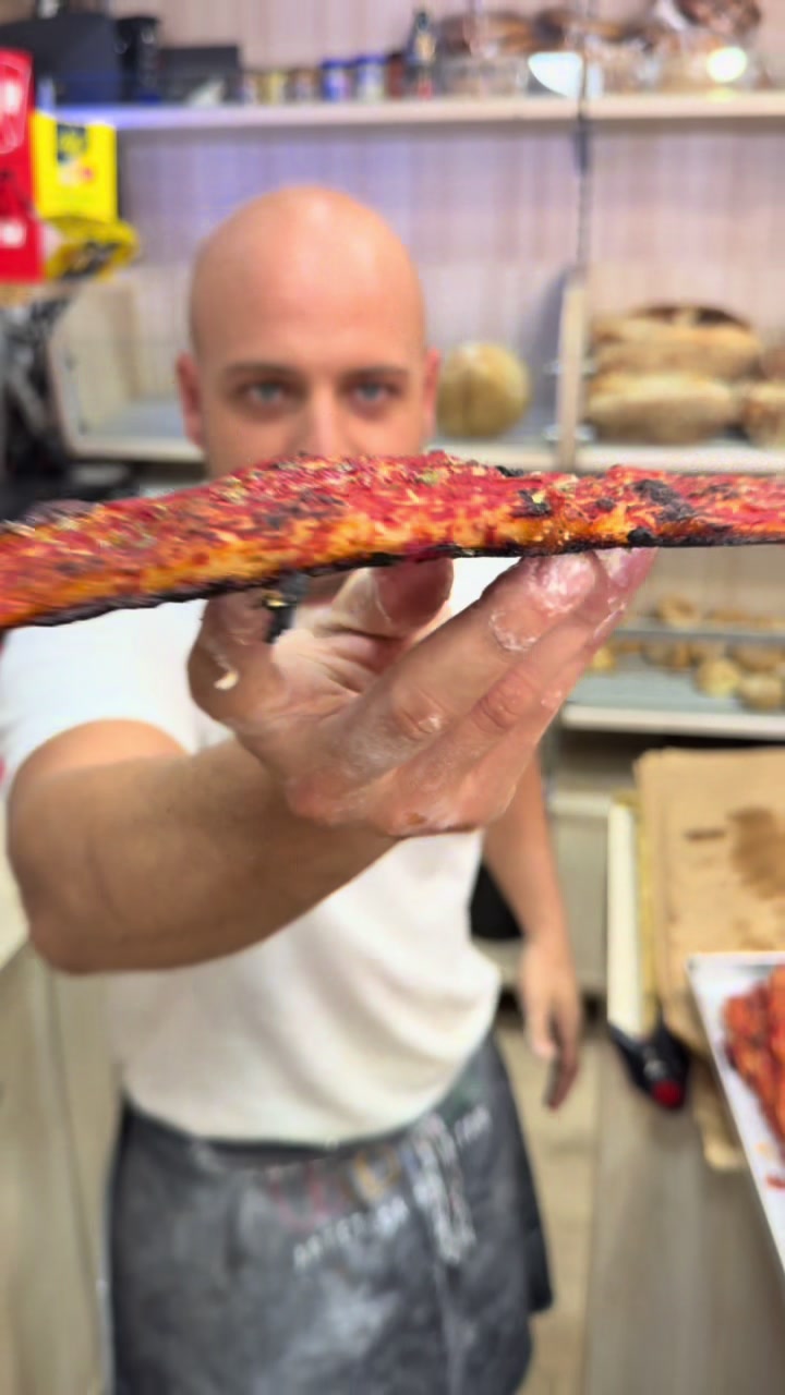 @ilfornopanificioepizzett