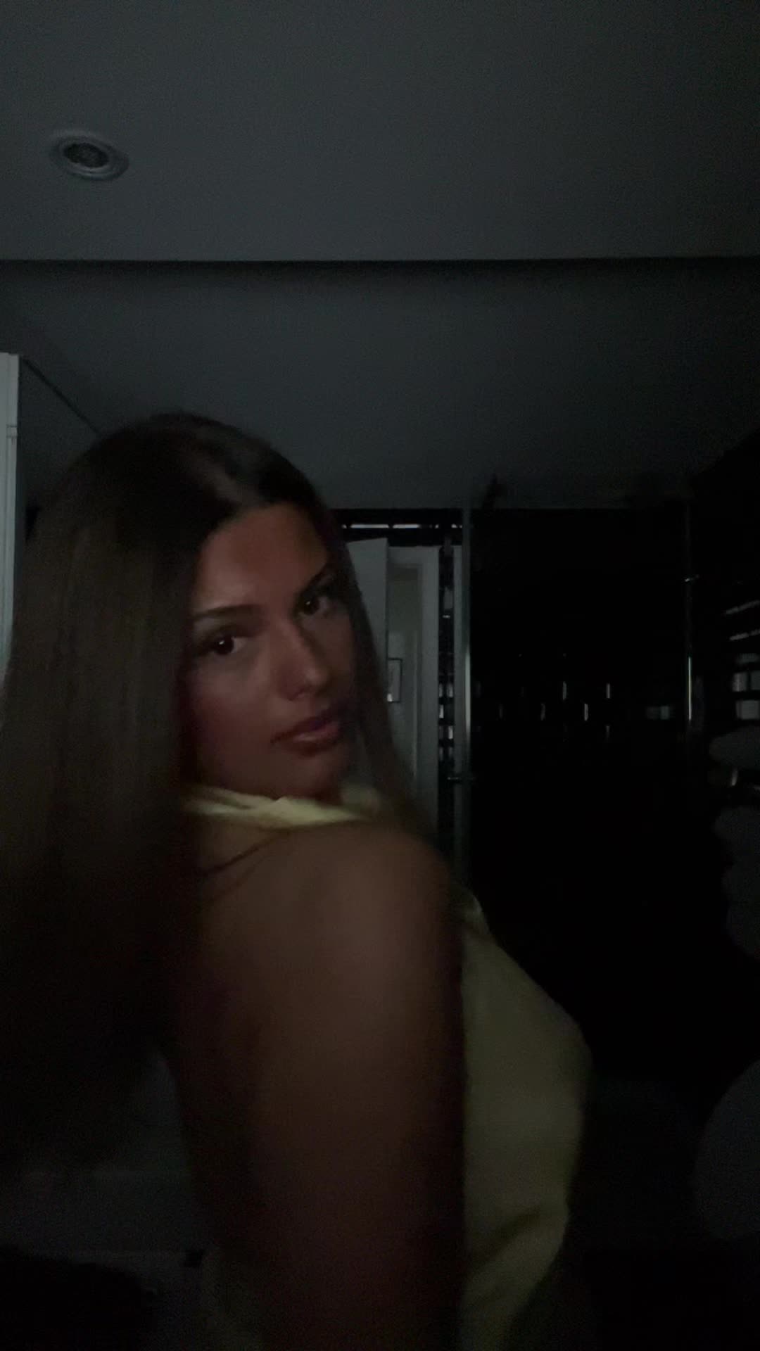 @melina98