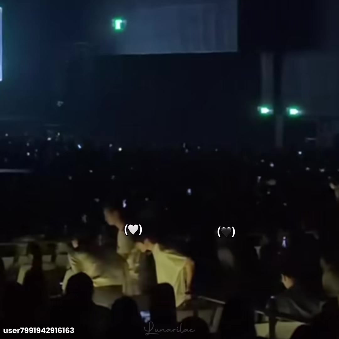 @𝗅𝗎𝗇𝖺𝗋𝗂𝗅𝖺𝖼