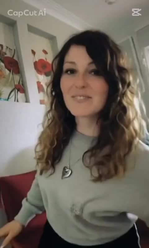 @Francy. S