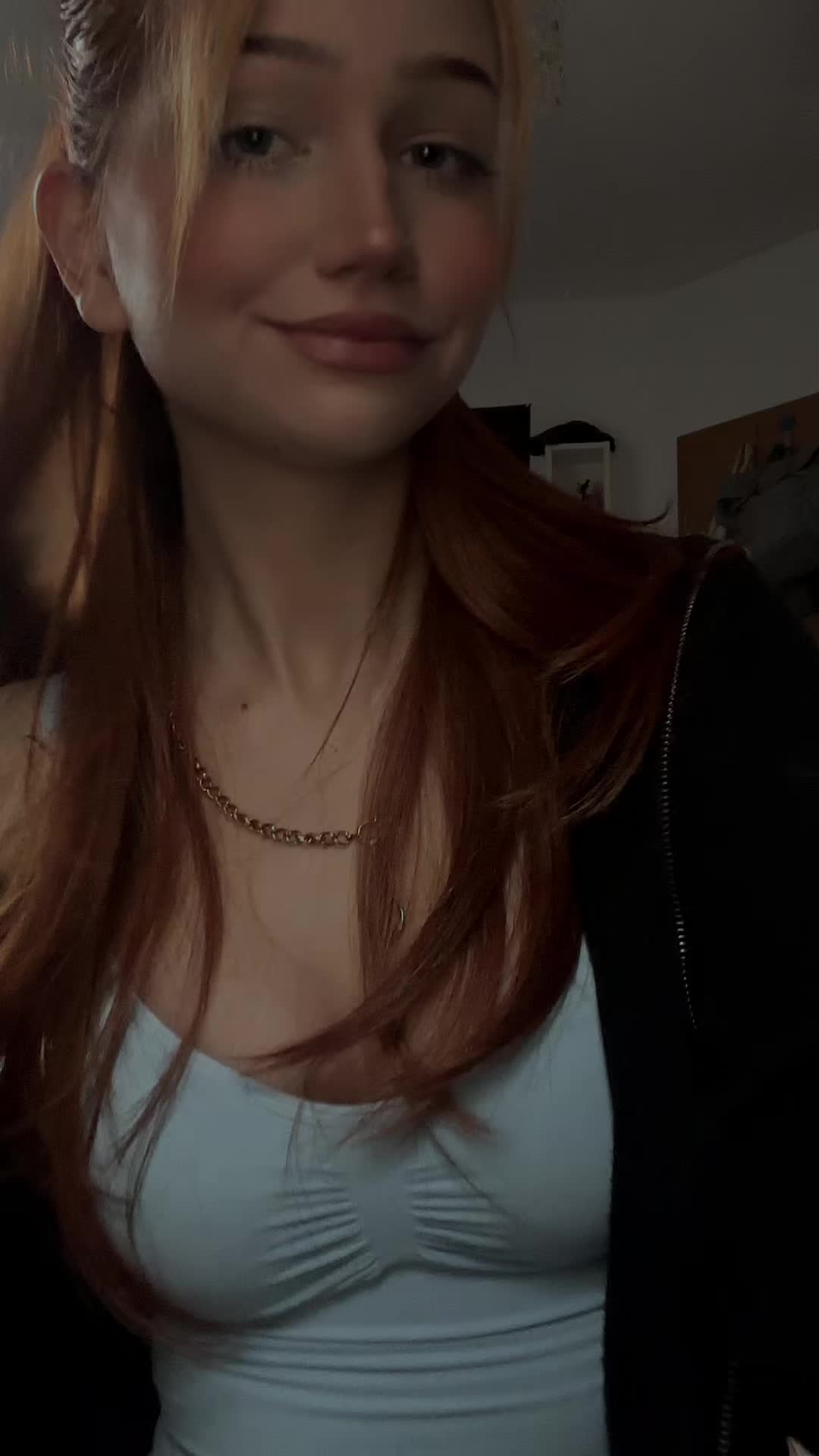 @𝔞𝔫𝔫𝔞