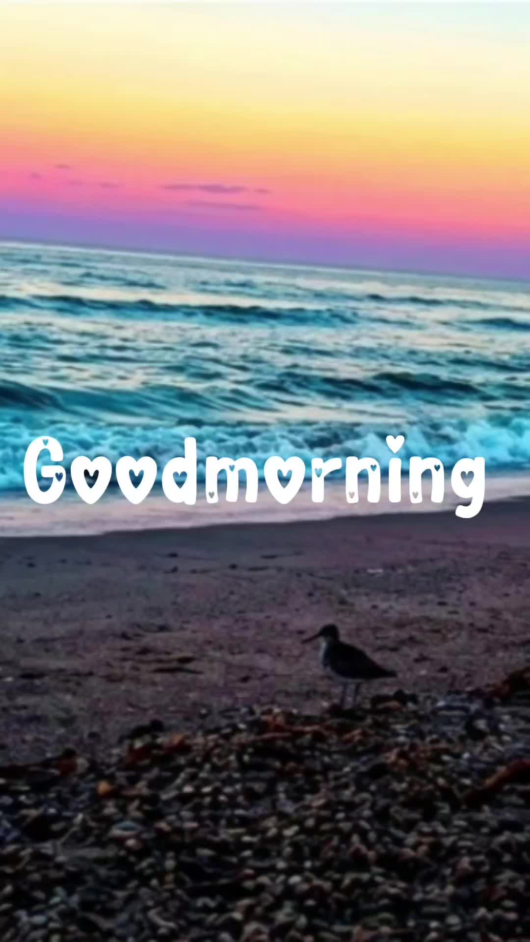 @DebraAnnV