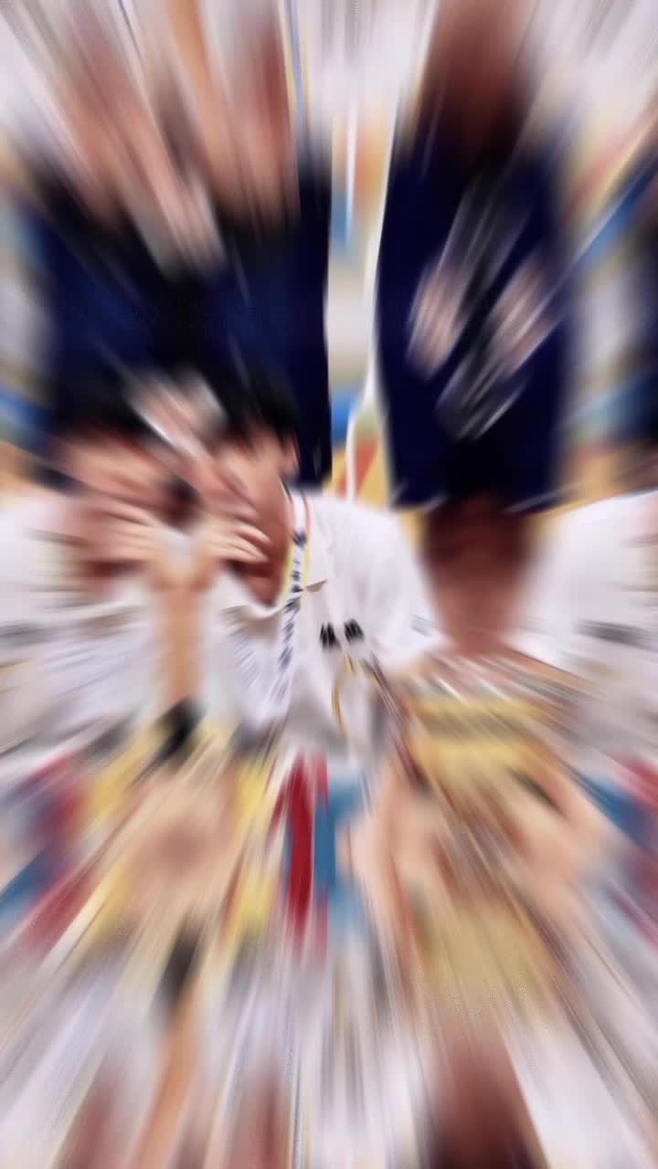 @るり