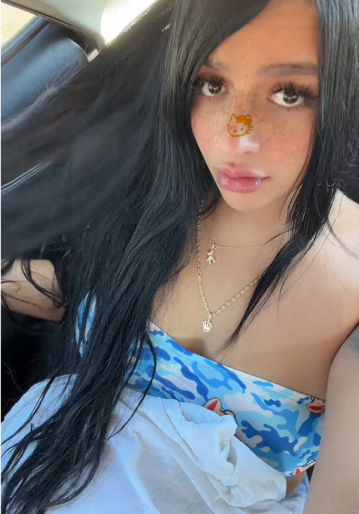 @👸🏻Alejandrita💋✨
