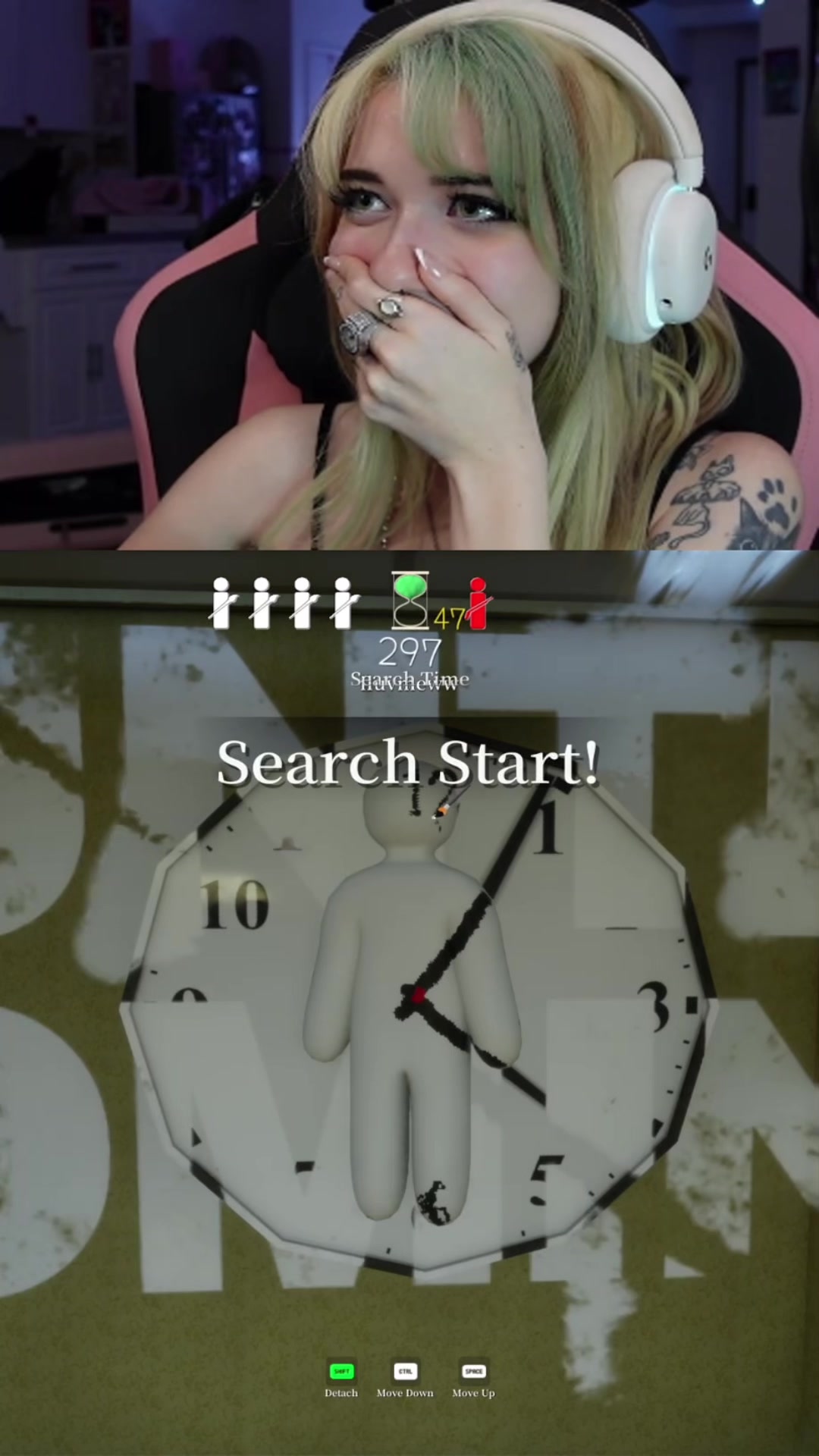 @Jade