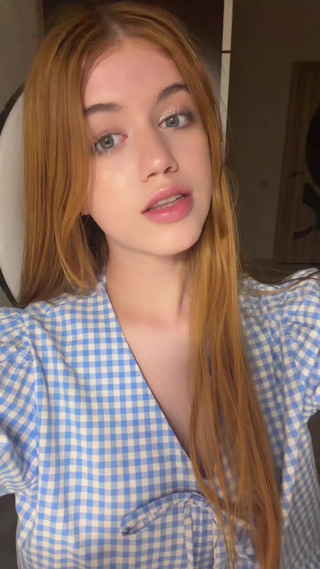 @luchira