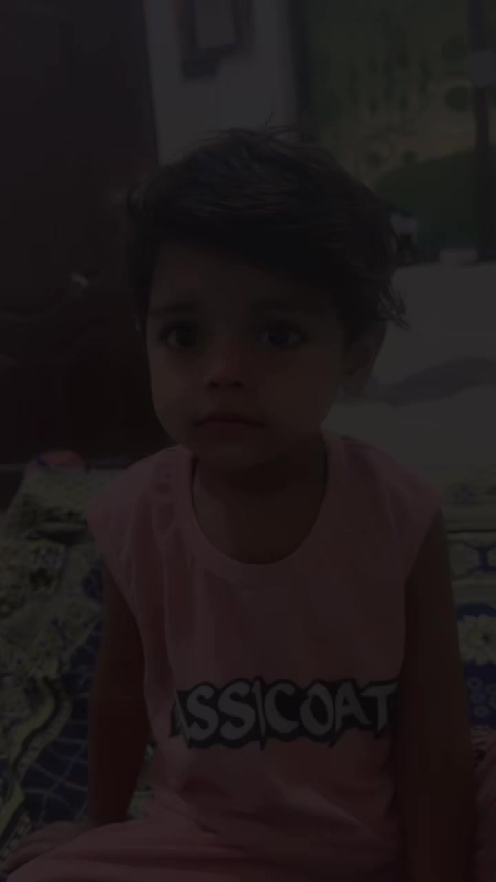 @AMIR RAJPOUT