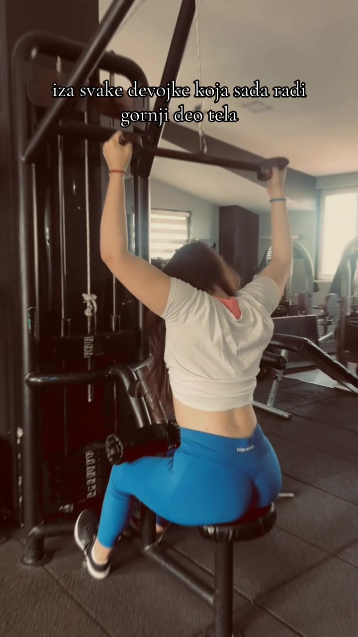 @Maja🤍