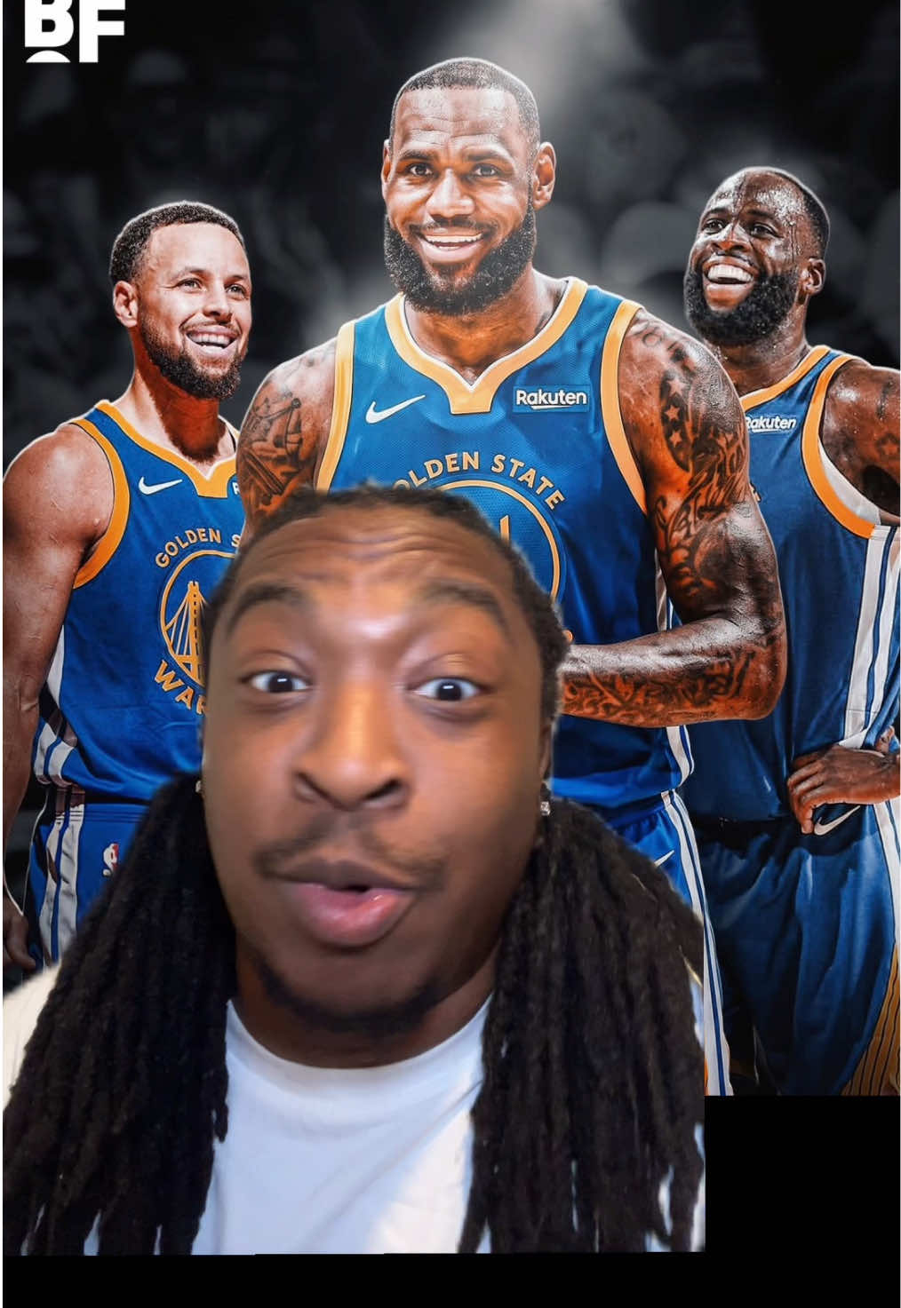 @KenLovesHoops
