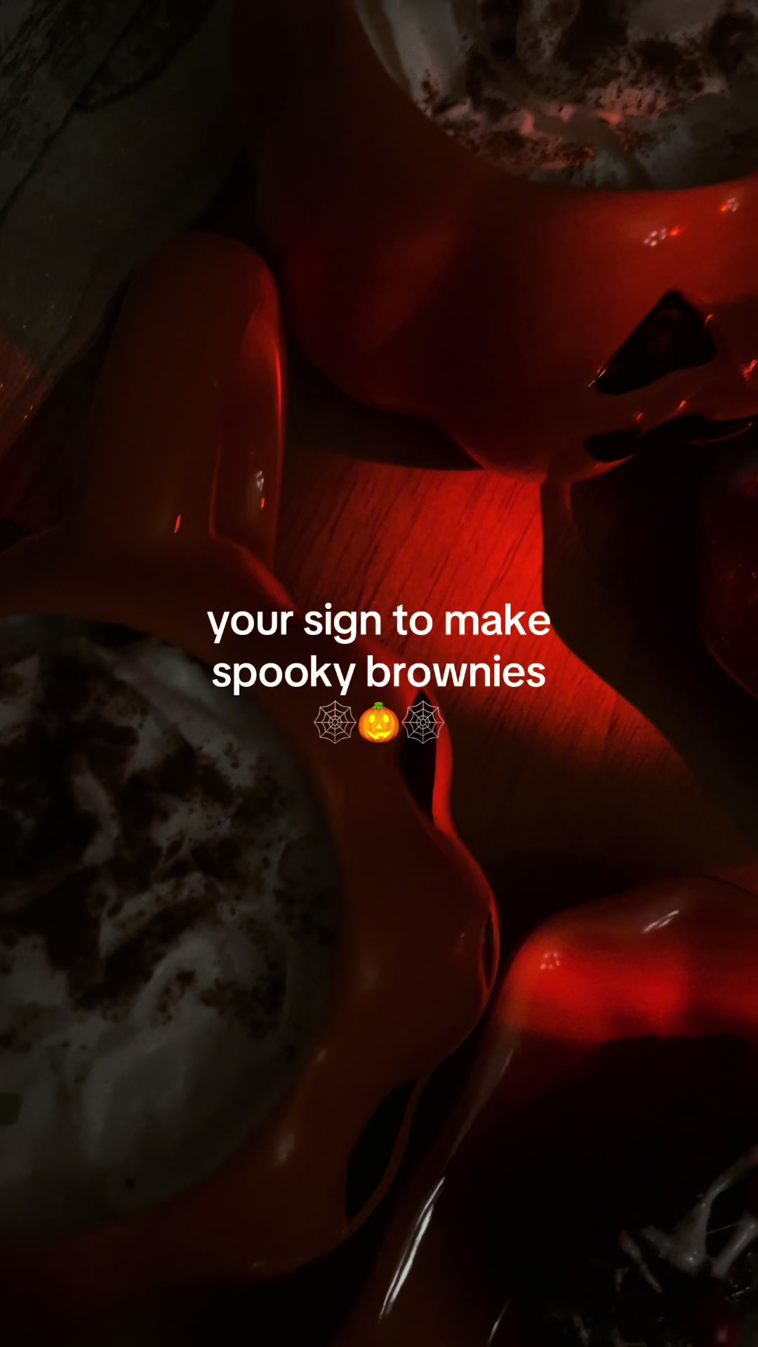 @youdeserveb3tter