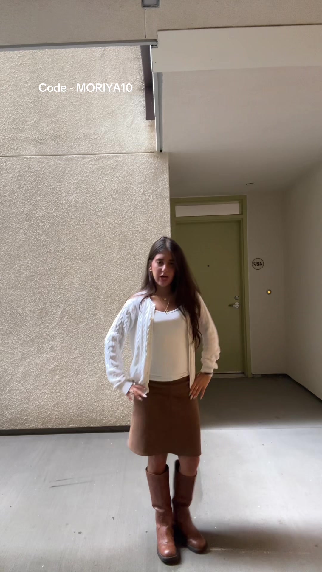 @Moriya🤍