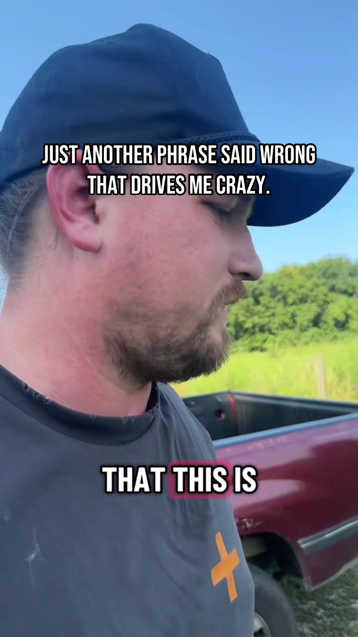 @Willygreg