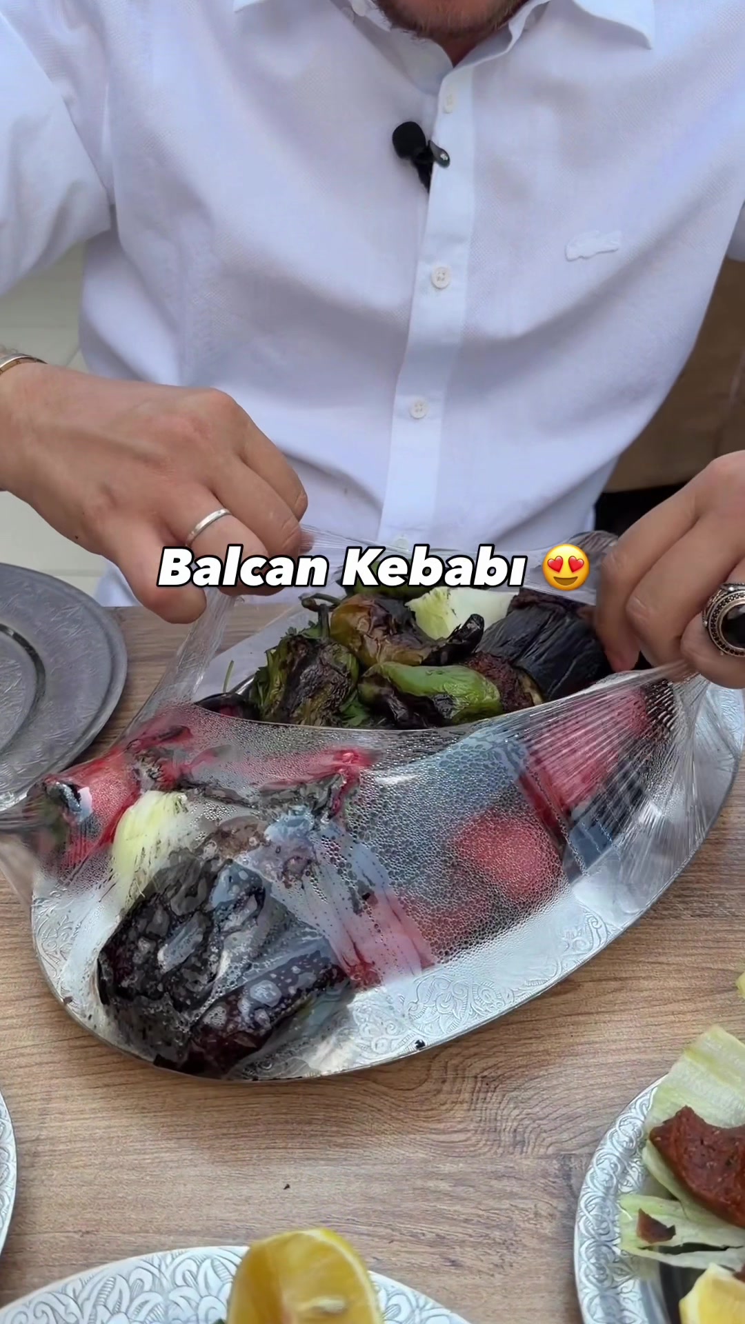 @Mehmet Çoban