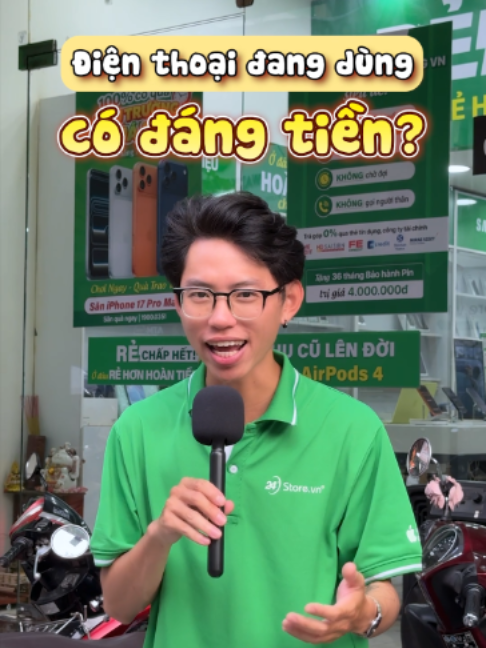 @24hStore Vietnam