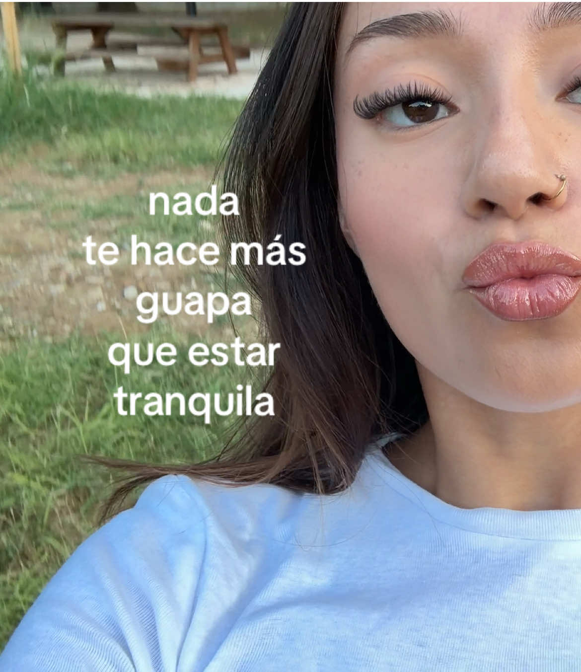 @Vale