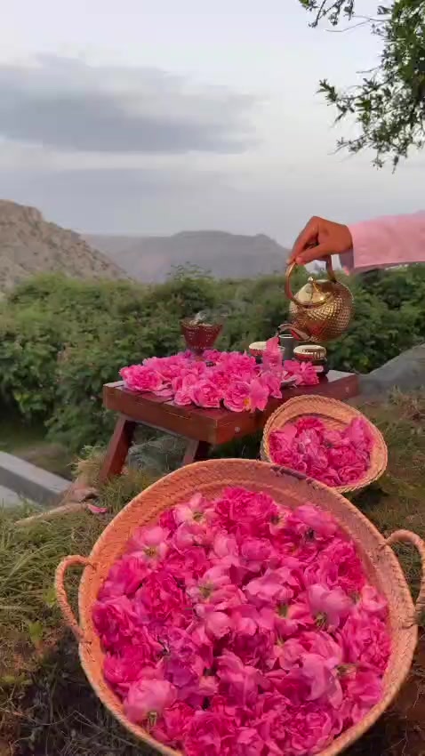 @الصمت