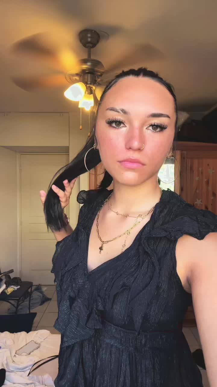 @Laura🪩🐈&zwj;⬛🪽
