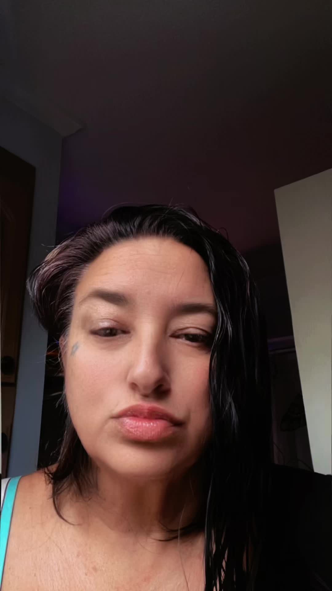 @Jewlz