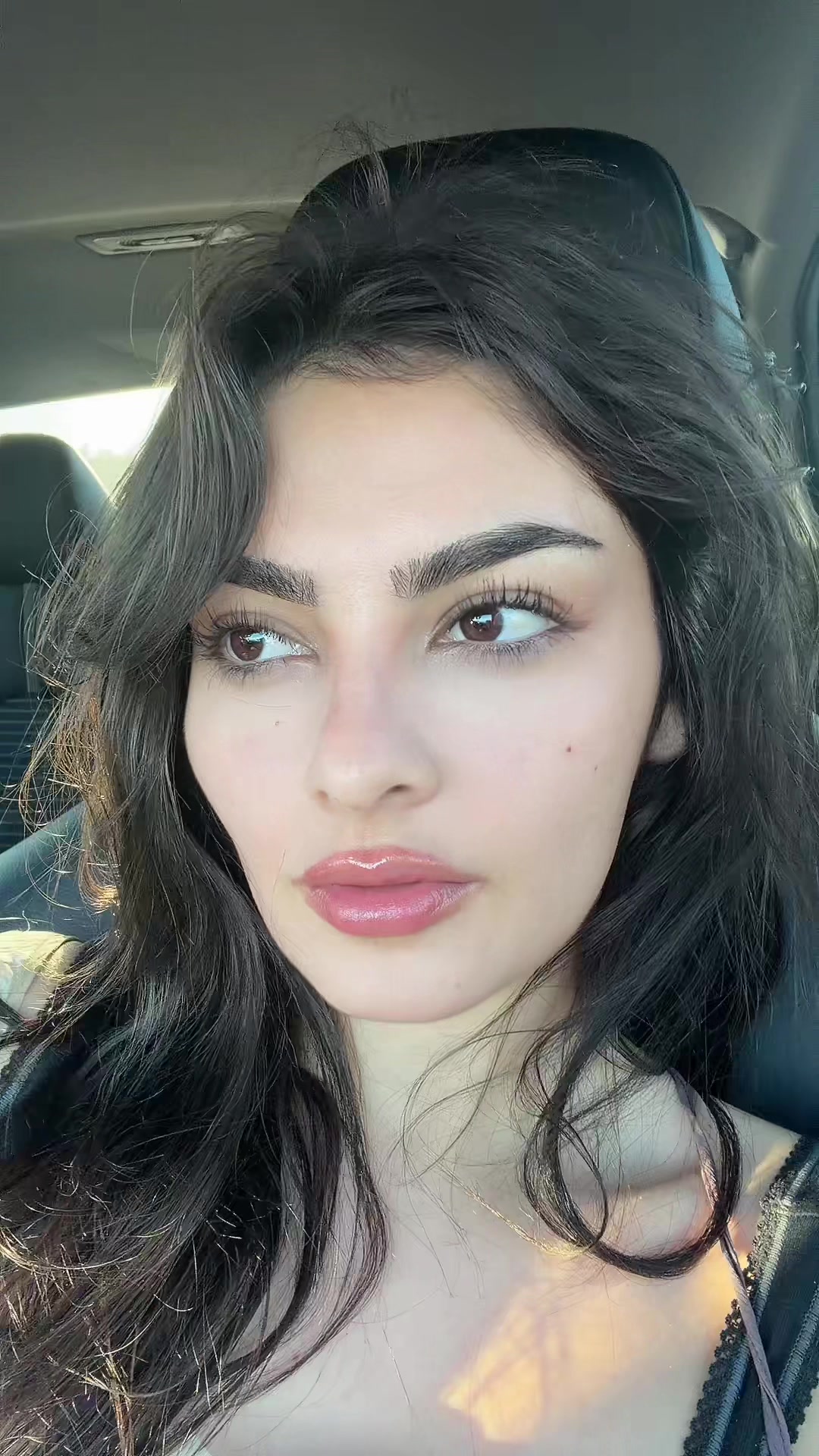 @by
