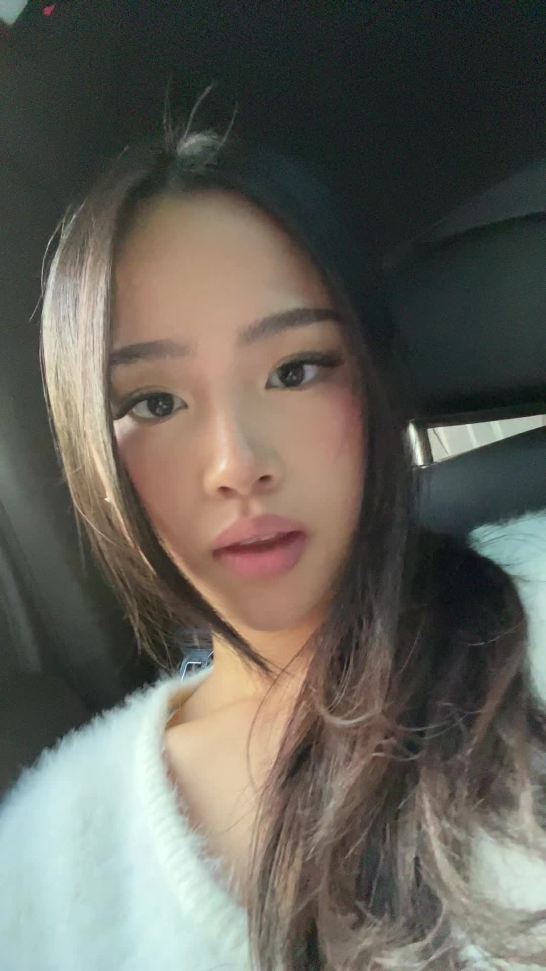 @Cici⭐️