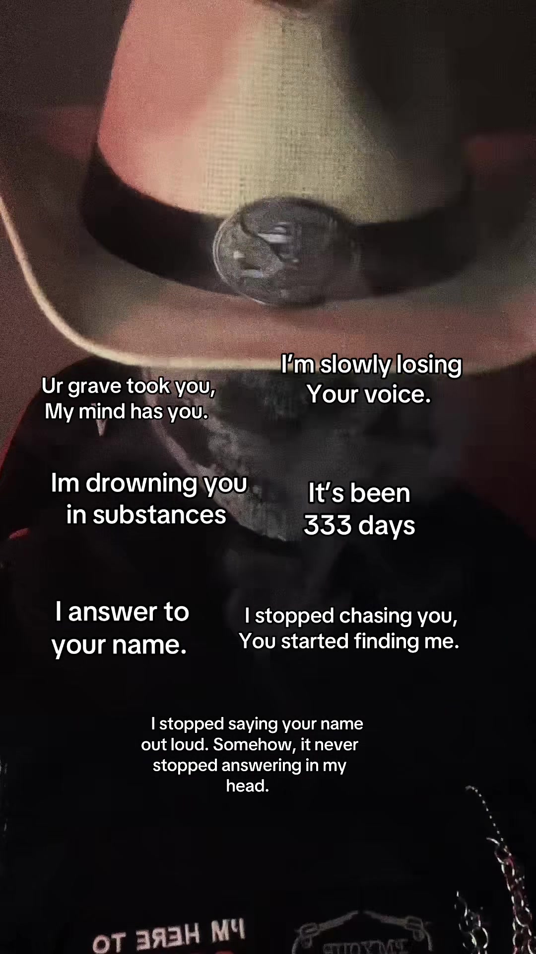 @Callsign: king