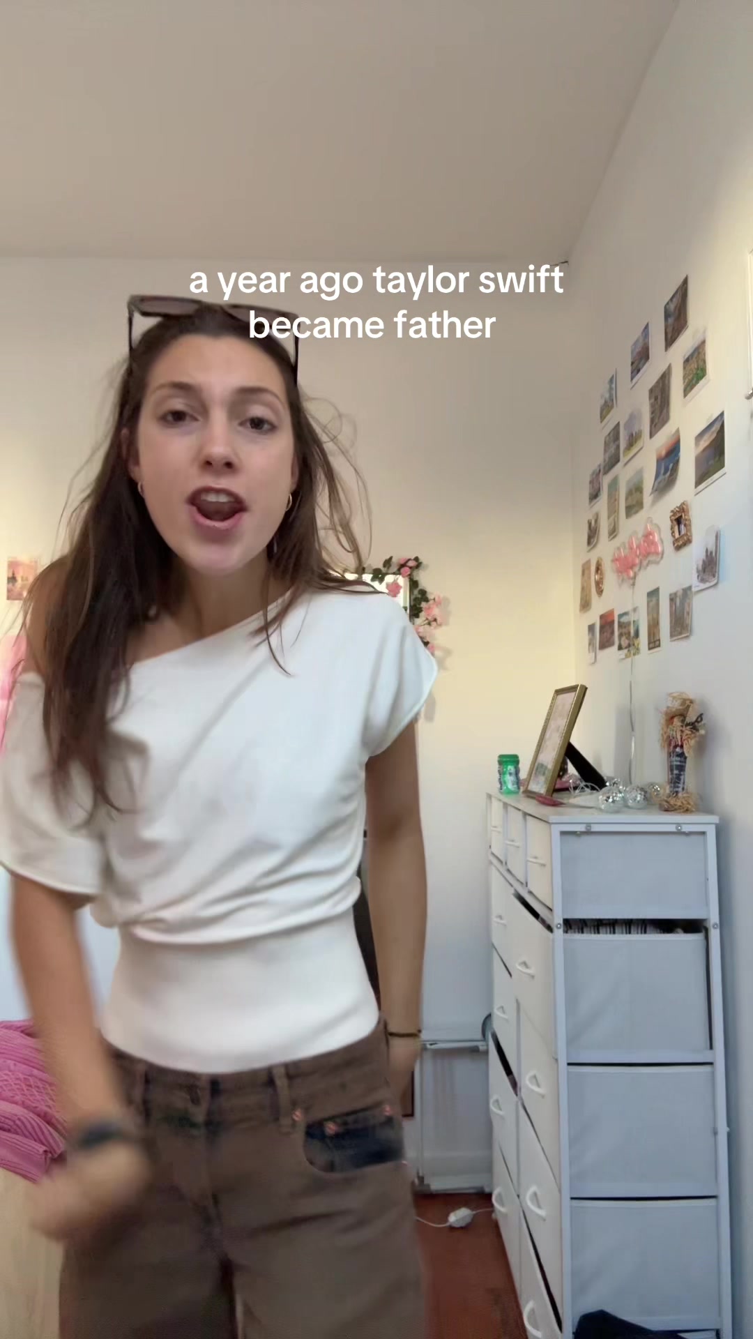 @Katherine