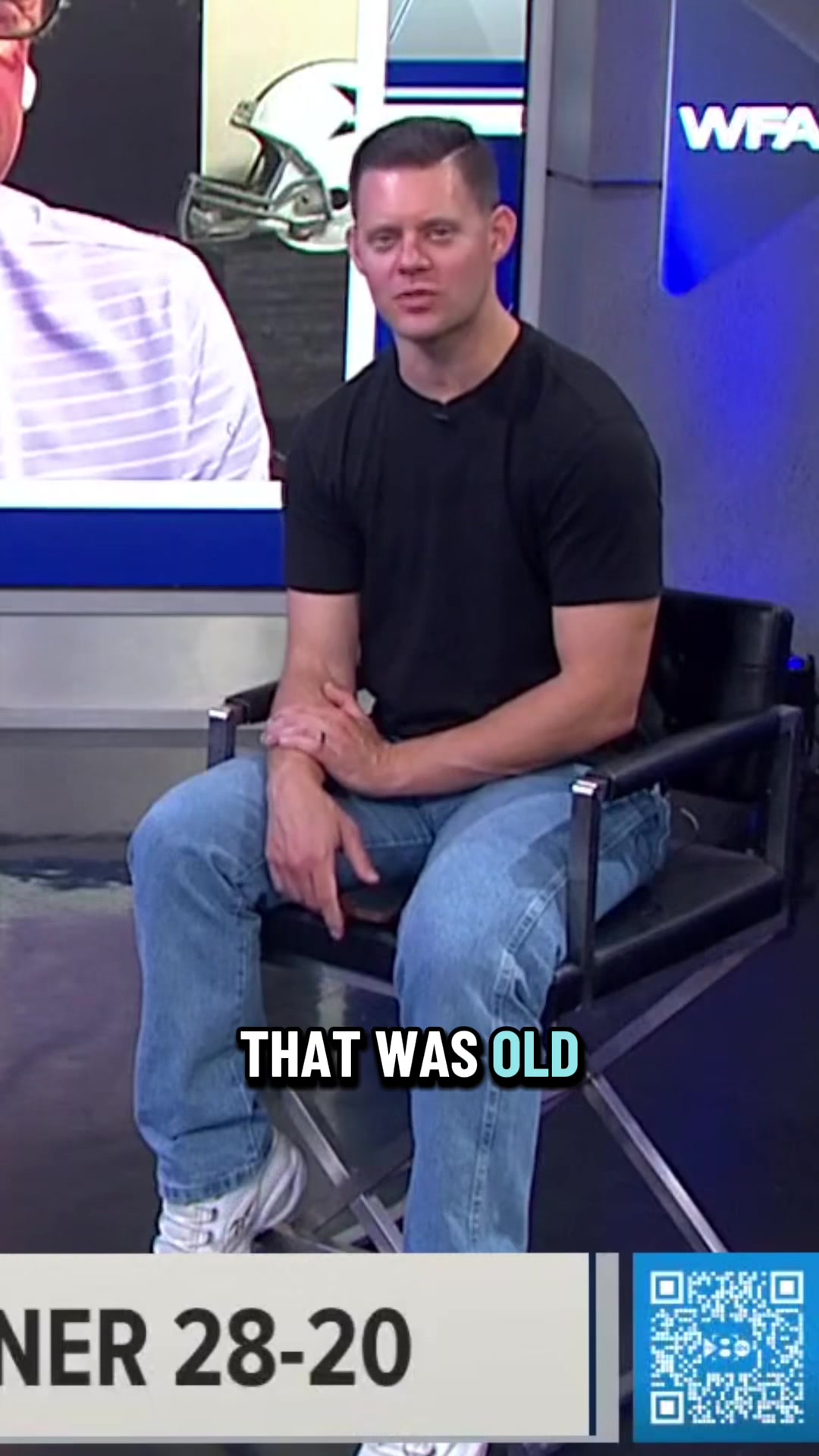 @Mike Leslie
