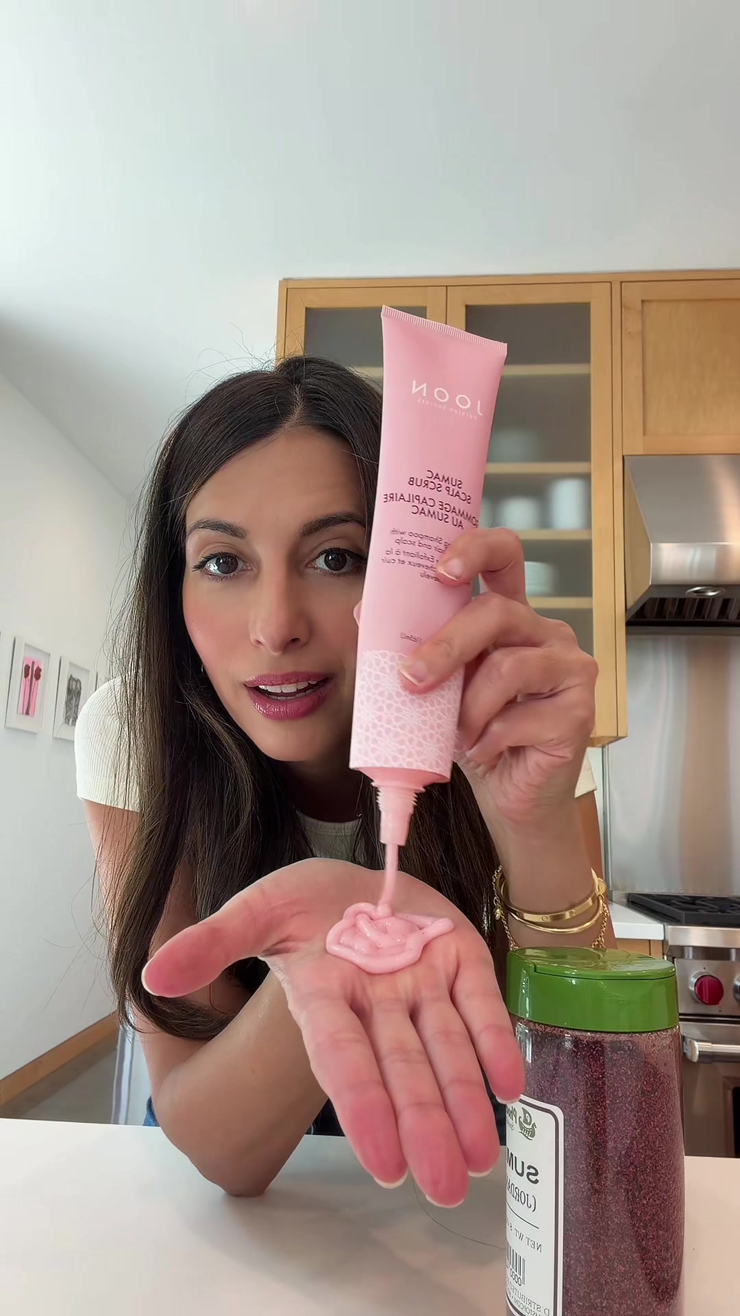 @Joonhaircare