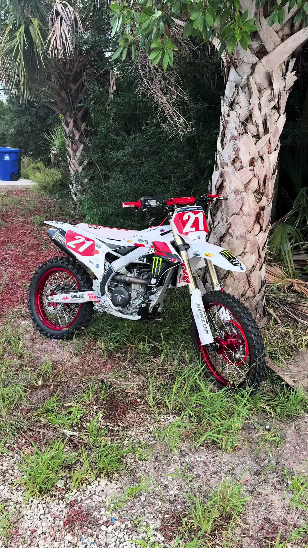@mxnick21