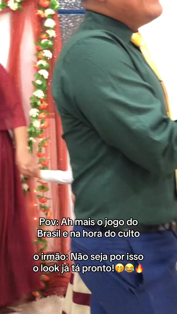 @naiane bezerra