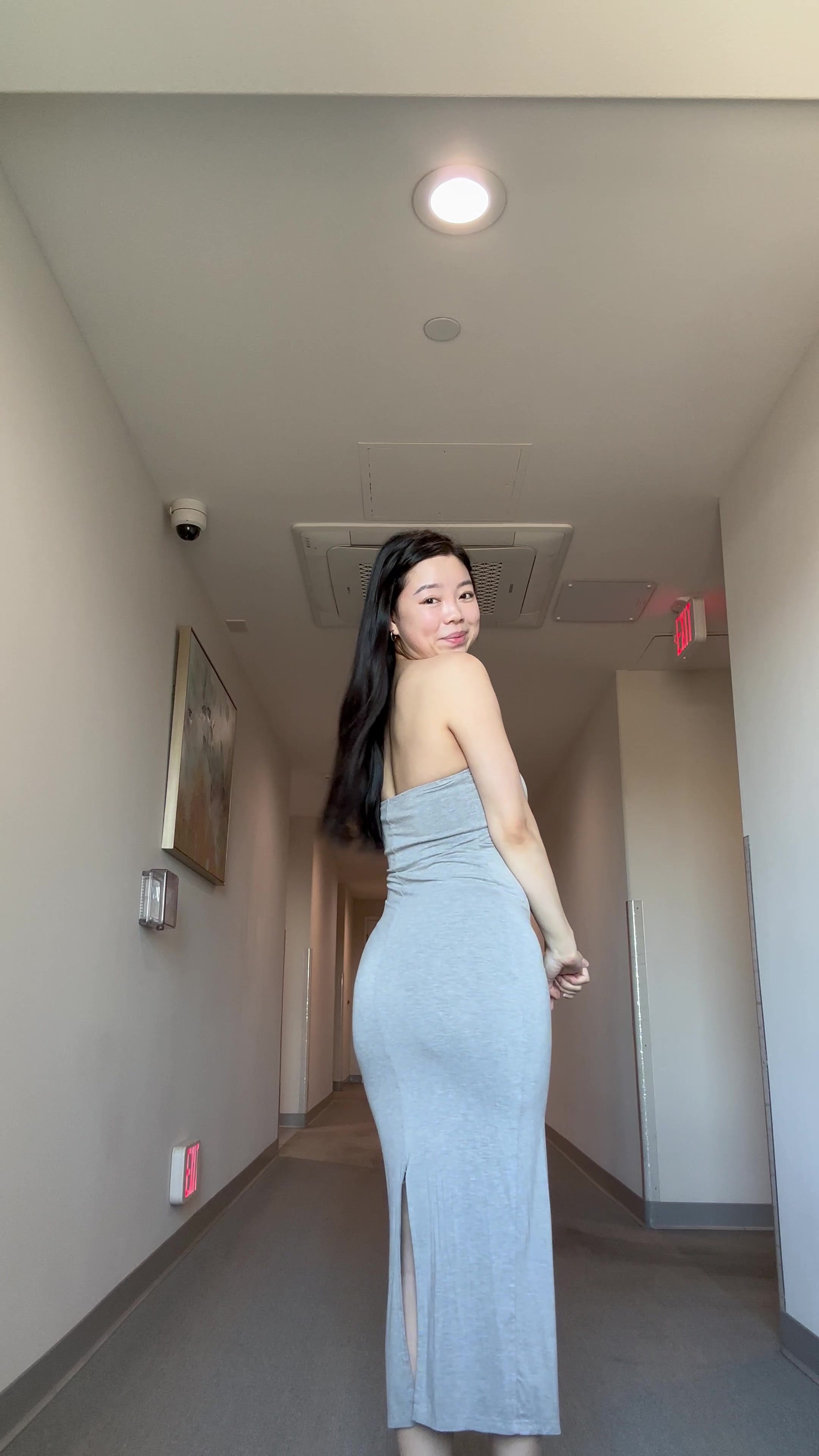@peachkellini