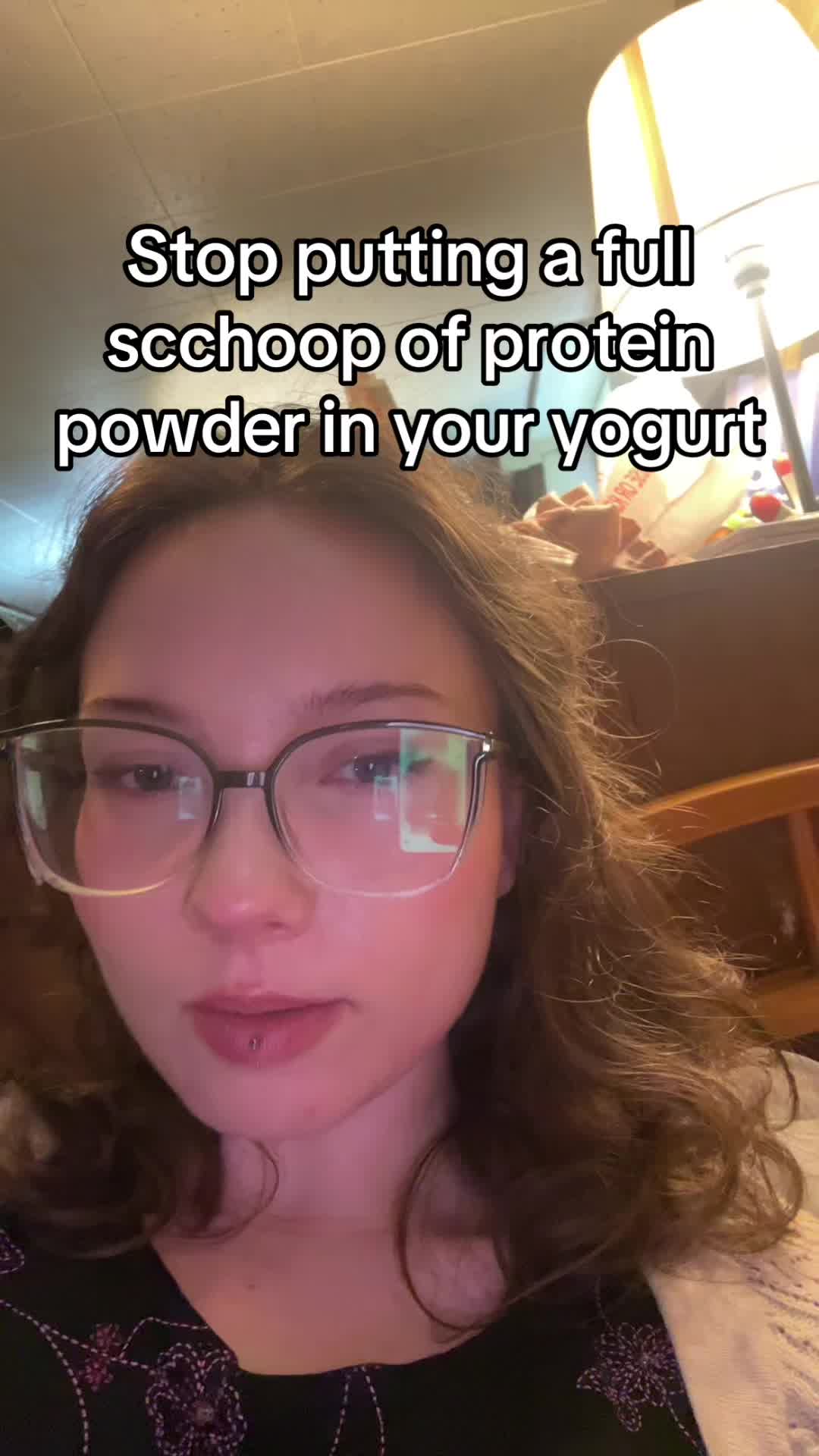 @cheezysqueeze