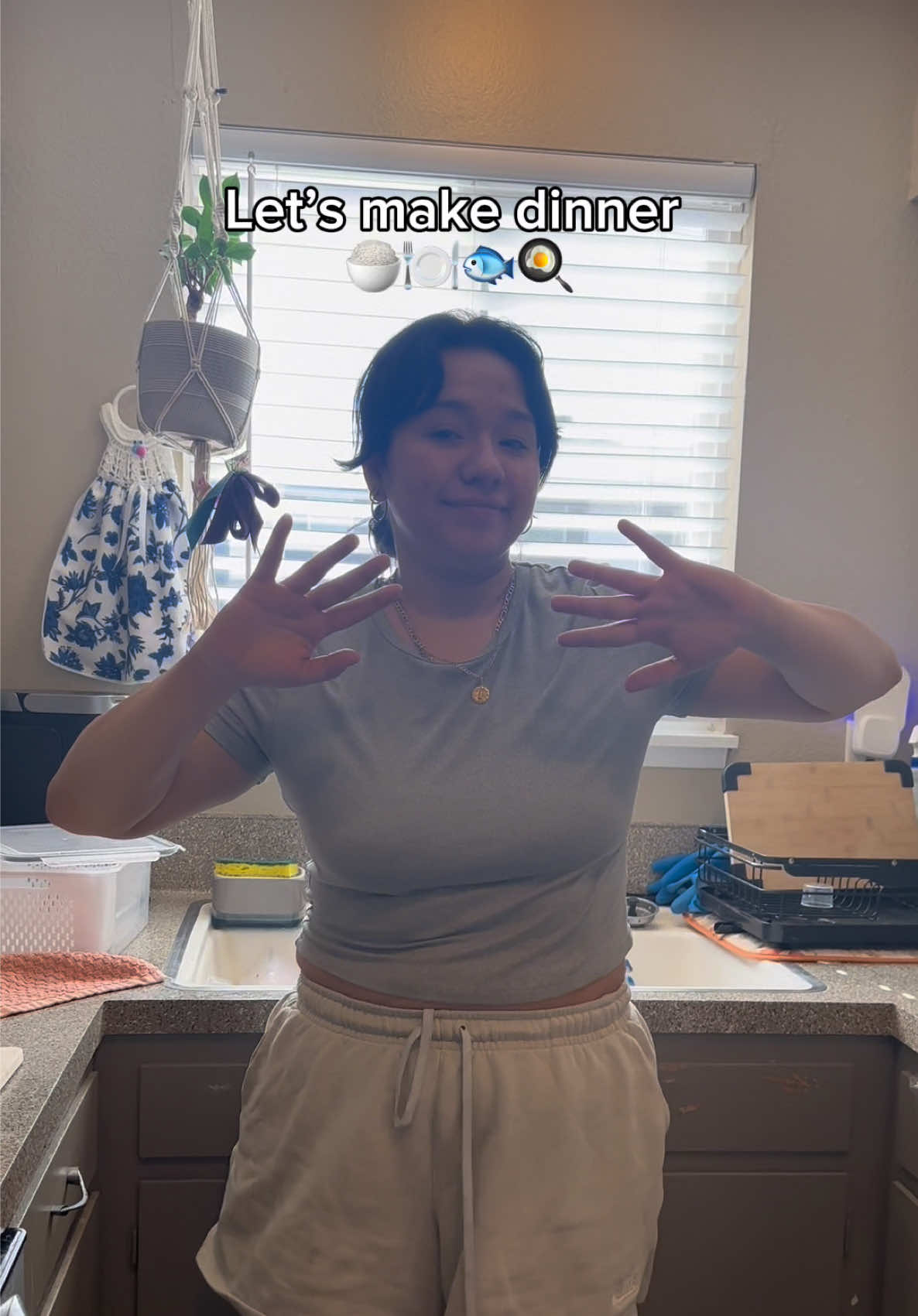 @Ana