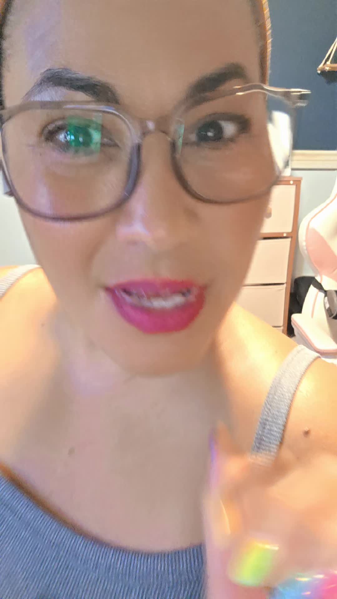 @🍒Wandita La Bori