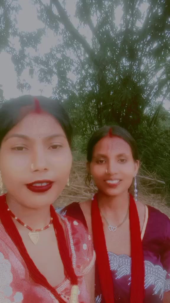 @ashika singh