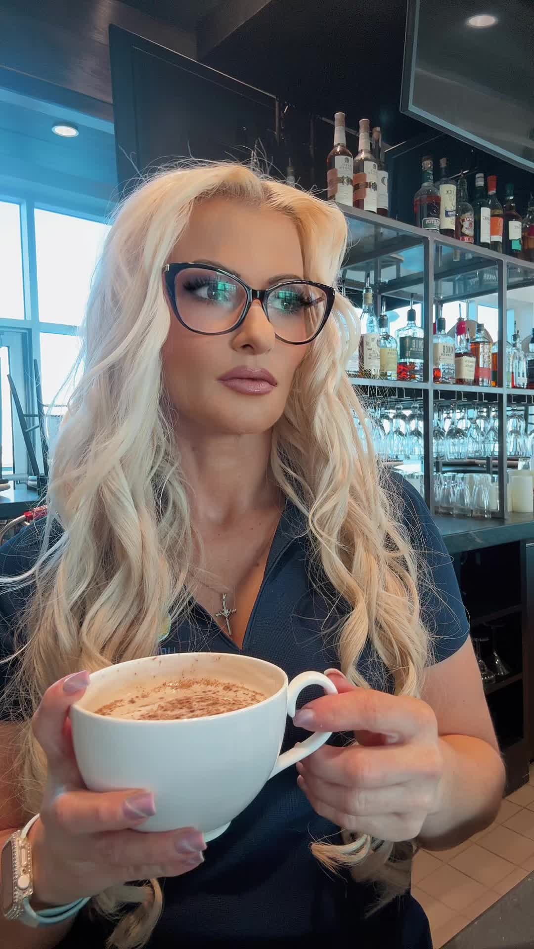 @sabrina_9283