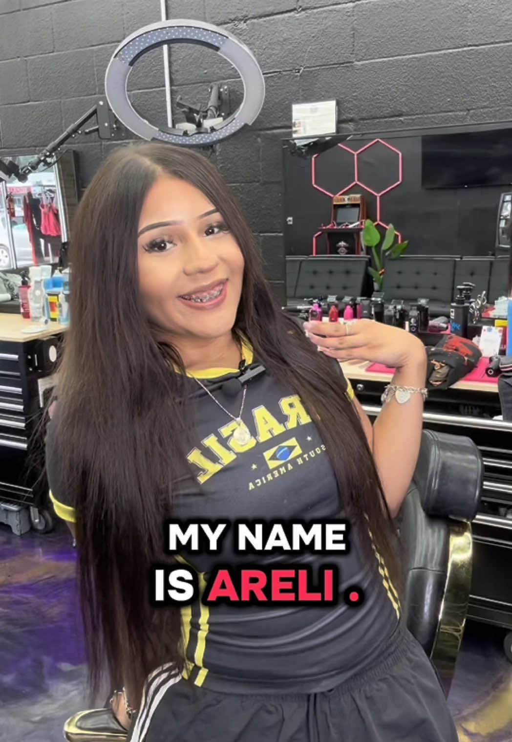@arelifadez
