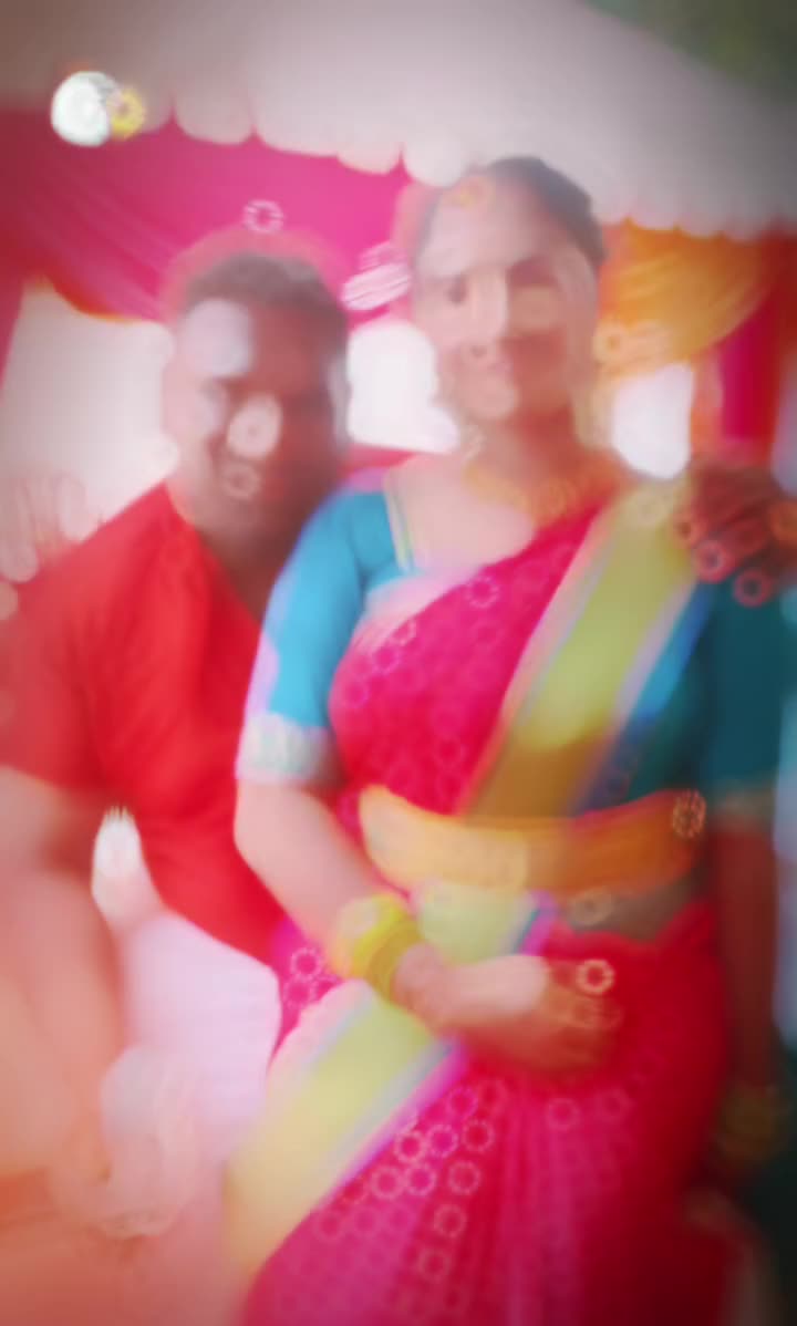 @N🐼K...G.Nanthakumar❤️🖤