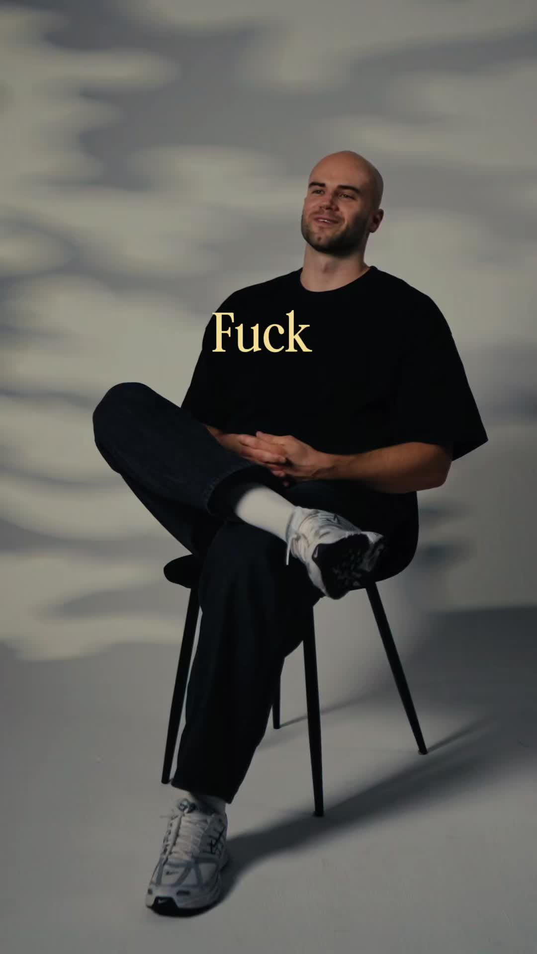 @Julian Weber