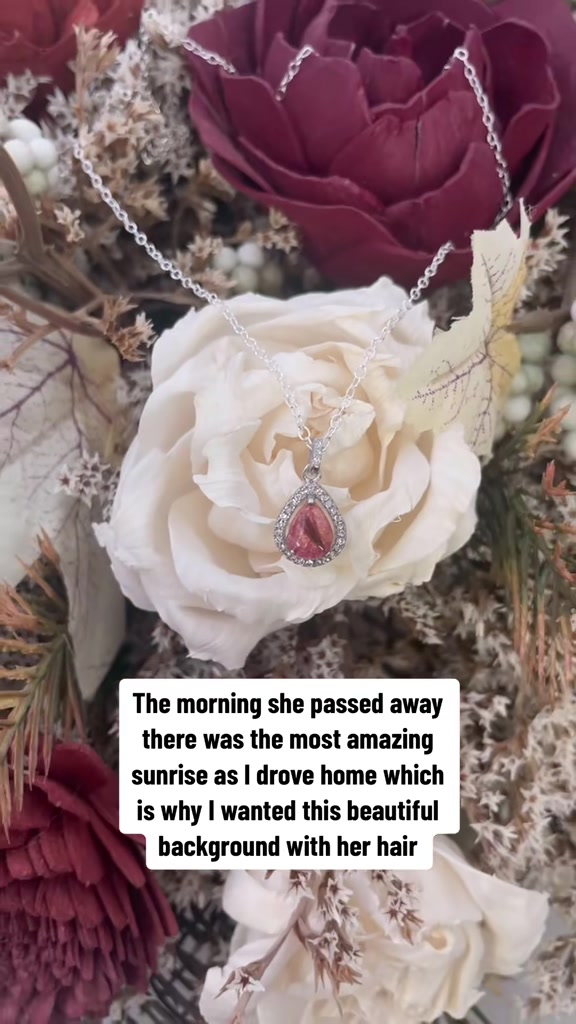 @Tree of Hope Creations