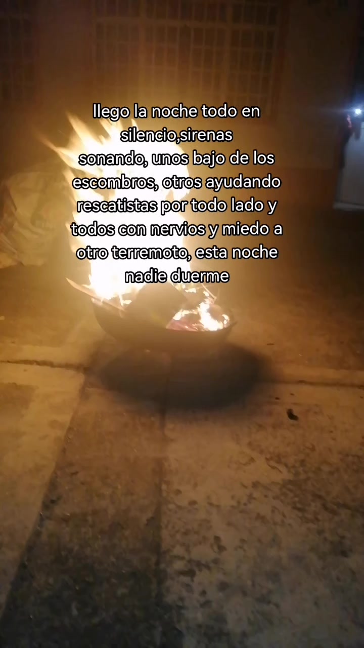 @Mi sol 1992