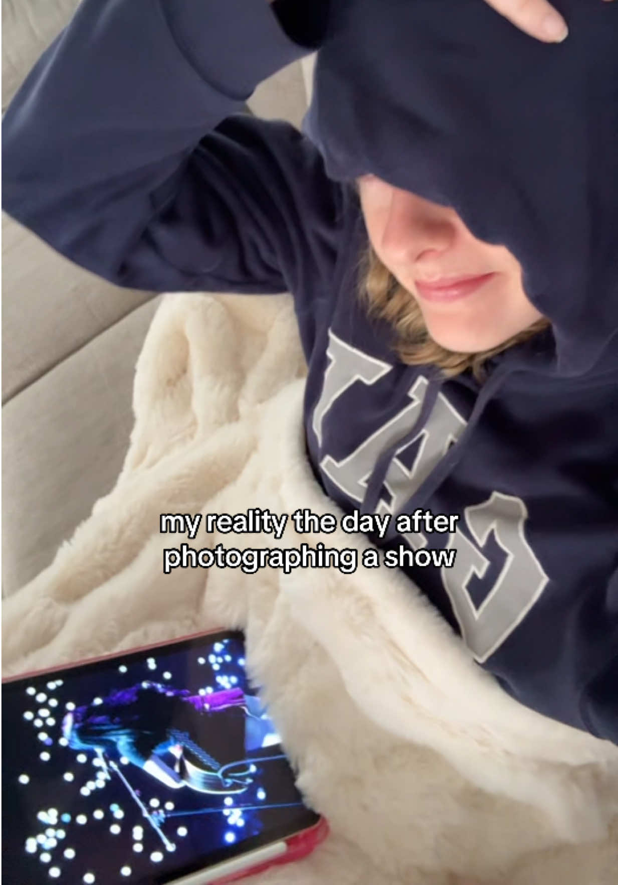 @Jenna