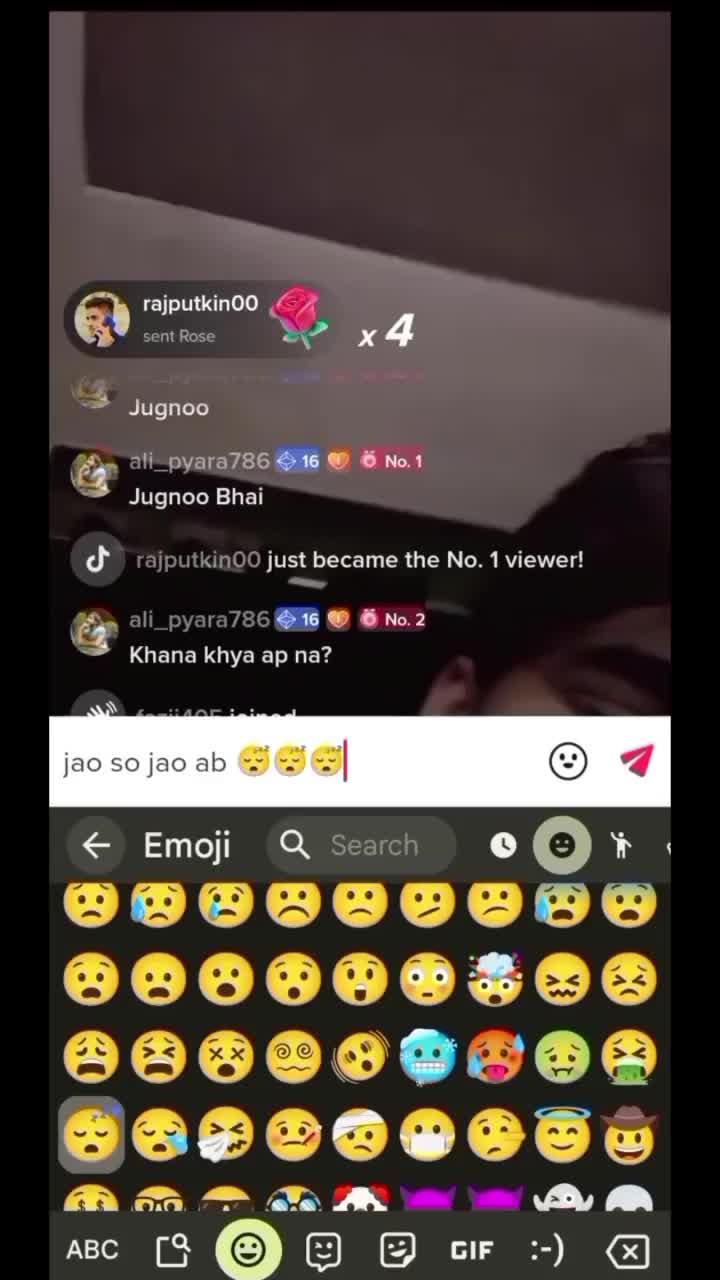 @jugnoo_fan_girl