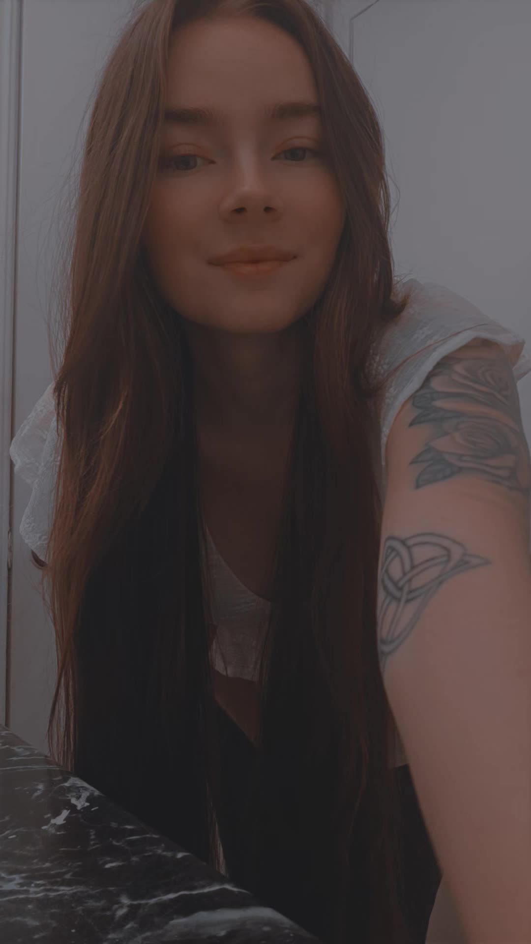 @Amber || OK Photographer