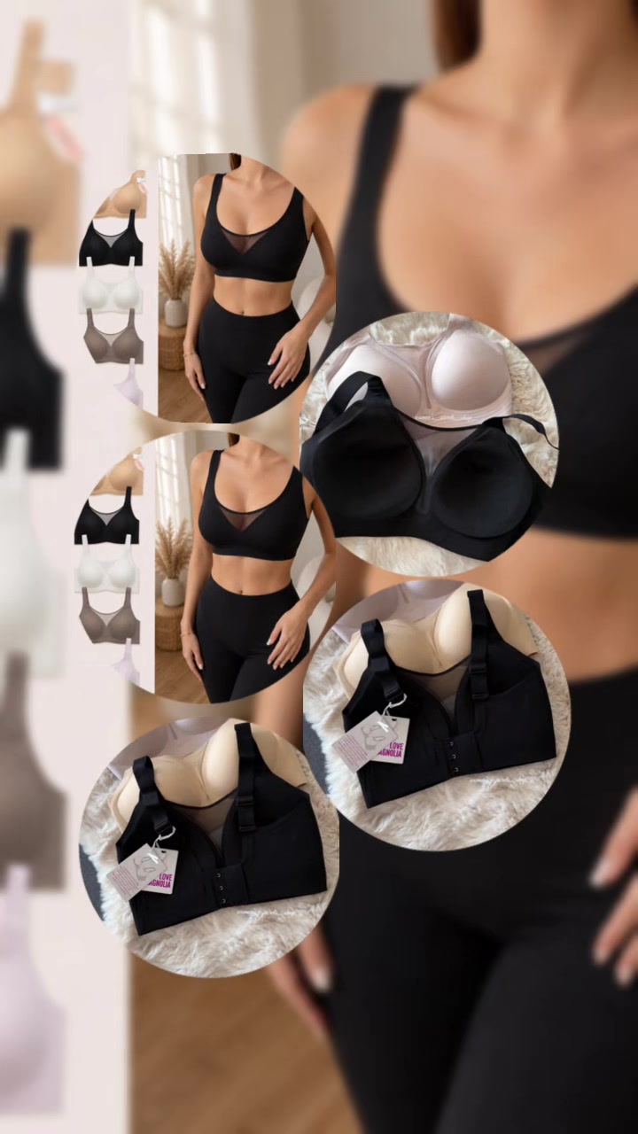 @women’s_secrets_shop_