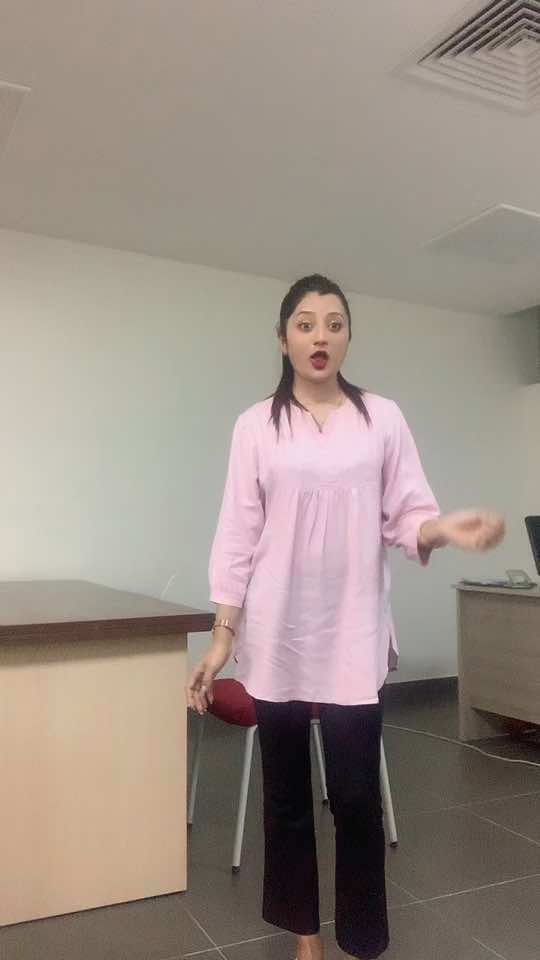 @inubaskota