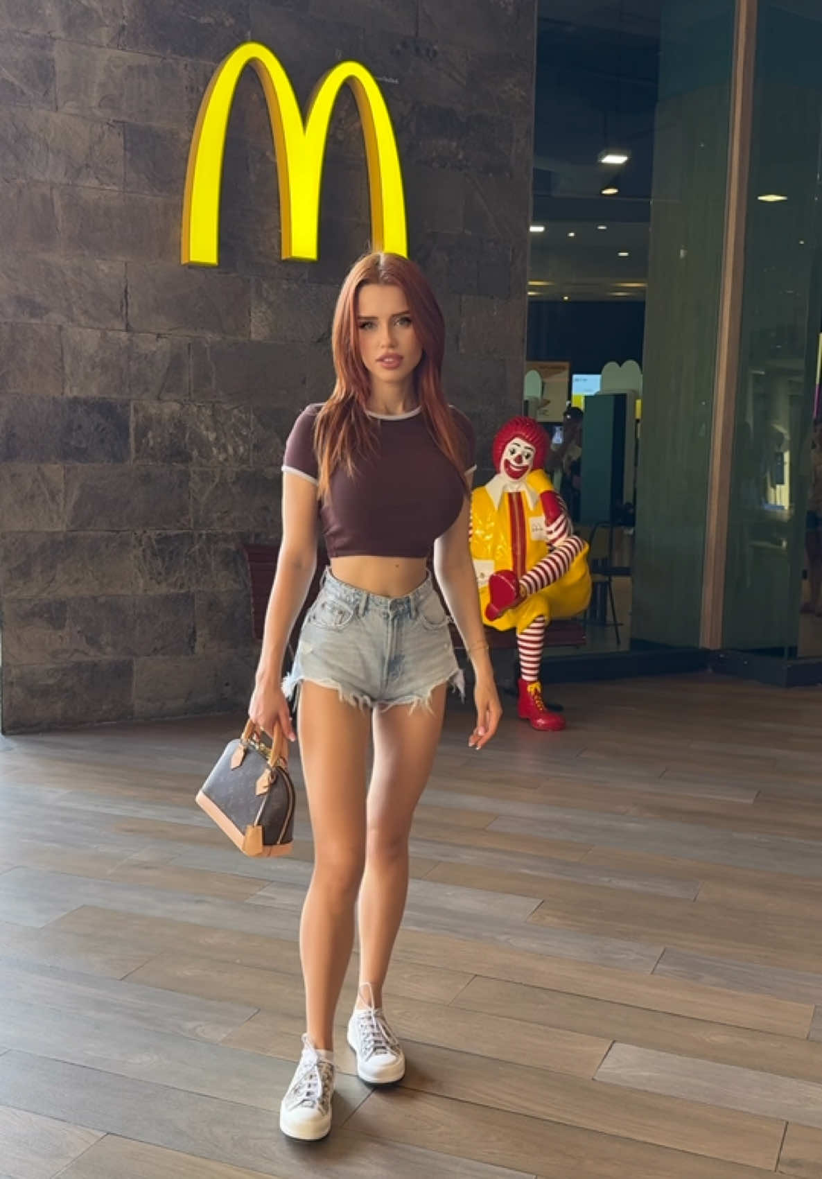 @Devochka s severa